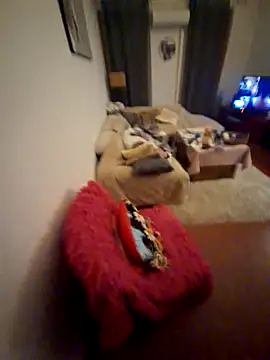 Snapshot of Valen_tinx19cm chatting on February 2026 11:28:02 PM Valen tinx19cm online show from February 2026 11:28:02 PM