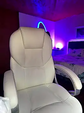 Snapshot of Isabella18_pink chatting on January 2026 06:09:01 PM Isabella18 pink online show from January 2026 06:09:01 PM