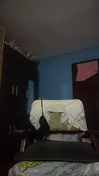 lindasyt online show from November 2025 03:07:01 AM