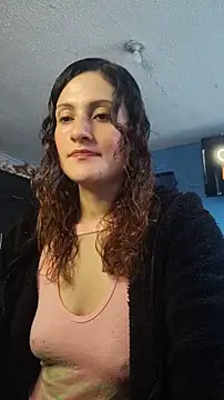 lindasyt online show from December 2025 02:26:01 PM