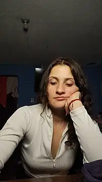 lindasyt online show from December 2025 04:18:02 AM