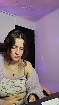 lindasyt online show from May 2026 02:19:02 AM