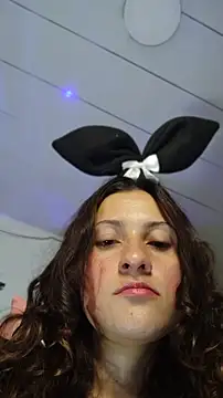 lindasyt online show from June 2026 10:42:02 AM