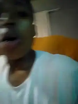 Snapshot of Mandy3ndlovu4 chatting on February 2026 03:40:02 PM Mandy3ndlovu4 online show from February 2026 03:40:02 PM