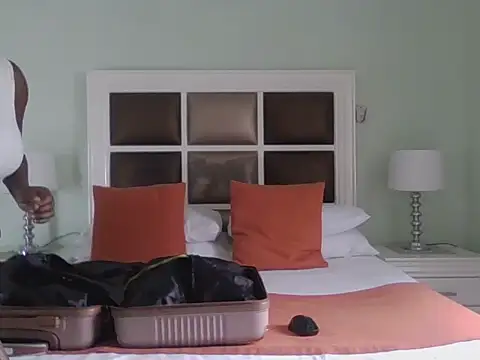 Mandy3ndlovu4 online show from March 2026 08:59:02 AM