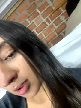 RAKEL37 online show from October 2025 03:21:02 AM