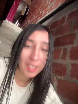 RAKEL37 online show from February 2026 05:07:02 PM