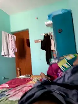 Snapshot of maddy3108 chatting on September 2025 07:43:01 AM maddy3108 online show from September 2025 07:43:01 AM