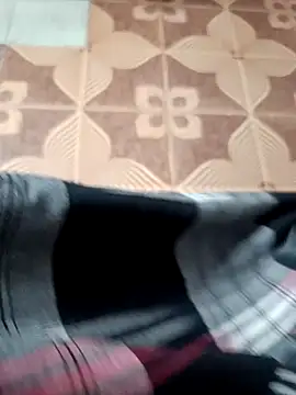 Snapshot of maddy3108 chatting on November 2025 02:23:01 PM maddy3108 online show from November 2025 02:23:01 PM