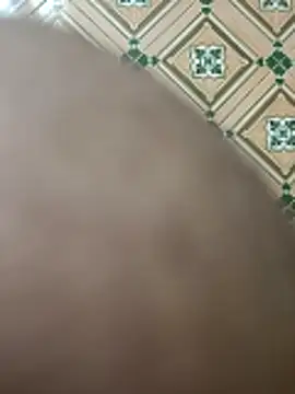 maddy3108 online show from March 2026 03:56:02 AM