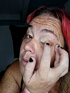 Courdles online show from September 2025 09:42:02 AM