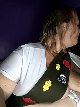 Courdles online show from September 2025 05:18:01 PM