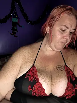 Courdles online show from October 2025 07:20:02 AM