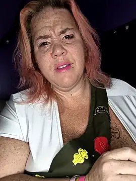 Courdles online show from October 2025 08:59:01 AM