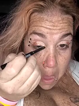 Courdles online show from November 2025 07:00:01 AM