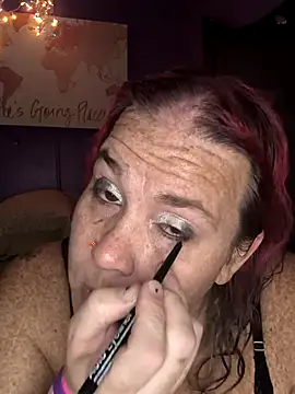 Courdles online show from November 2025 04:40:01 PM