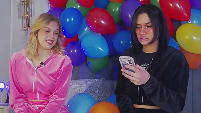 CaitlinSugar online show from November 2025 05:06:02 AM