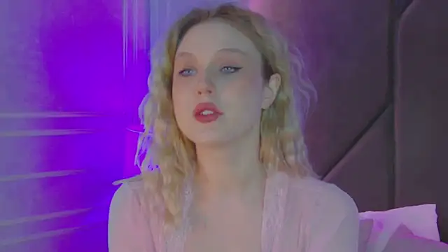 CaitlinSugar online show from January 2026 05:00:01 AM