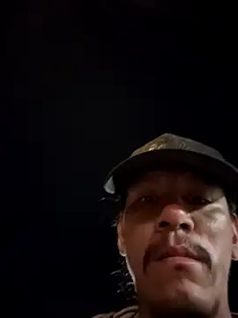 ThatDaddySaint online show from October 2025 05:50:01 AM