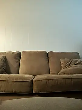 ThatDaddySaint online show from April 2026 12:31:01 AM