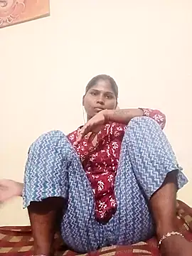 Sneha16 online show from September 2025 04:28:01 PM