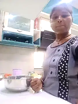 Sneha16 online show from September 2025 03:06:02 AM