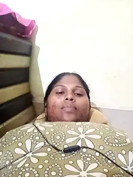 Sneha16 online show from September 2025 04:29:01 PM