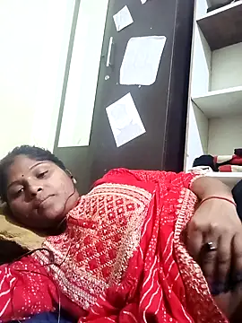 Sneha16 online show from September 2025 04:51:01 PM