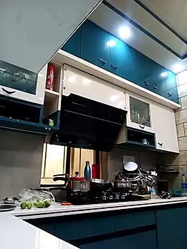 Sneha16 online show from September 2025 03:53:01 AM