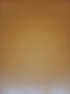 Sneha16 online show from October 2025 03:04:02 AM