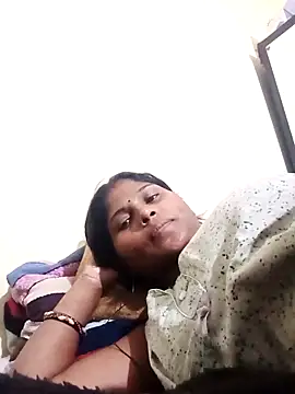 Sneha16 online show from October 2025 05:56:02 PM