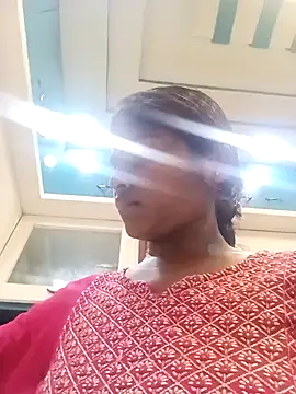 Sneha16 online show from November 2025 06:46:01 AM