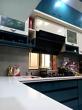 Sneha16 online show from November 2025 02:55:02 AM