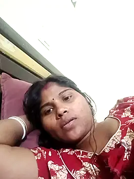 Sneha16 online show from November 2025 05:26:01 PM