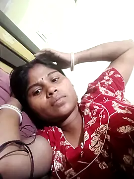 Sneha16 online show from November 2025 04:10:02 PM