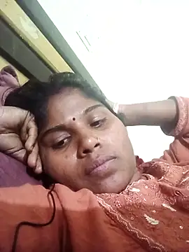 Sneha16 online show from November 2025 06:12:01 PM