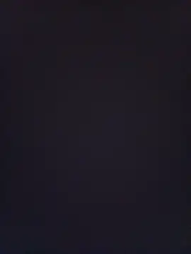 Sneha16 online show from December 2025 03:01:01 AM