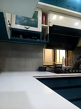 Sneha16 online show from December 2025 02:30:01 AM