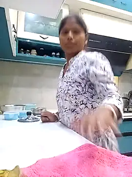 Sneha16 online show from December 2025 03:27:02 AM