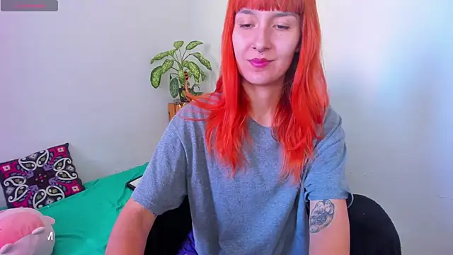Snapshot of mary-magic chatting on September 2025 09:25:02 PM mary-magic online show from September 2025 09:25:02 PM