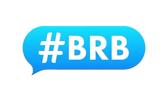 Lolly Fly online show from March 2026 04:00:01 PM