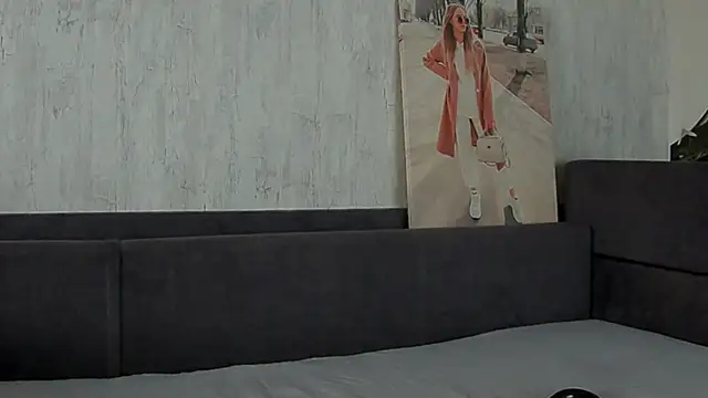 Snapshot of MonikaVAlex chatting on October 2025 04:31:02 AM MonikaVAlex online show from October 2025 04:31:02 AM