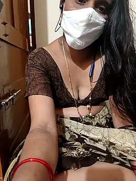 taratelugu online show from October 2025 10:00:02 AM