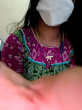 taratelugu online show from November 2025 05:56:02 PM