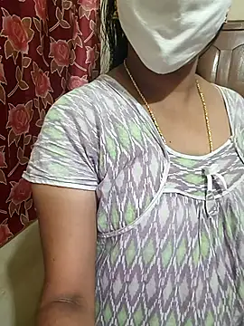 taratelugu online show from February 2026 07:18:01 AM