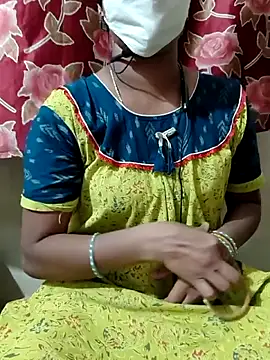 taratelugu online show from February 2026 05:53:01 PM