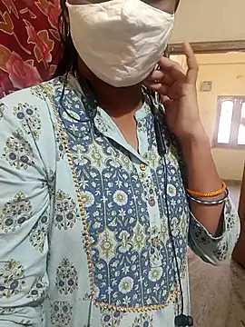 taratelugu online show from March 2026 05:44:01 AM