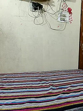 taratelugu online show from March 2026 11:43:02 AM