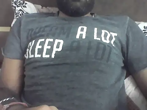 joshisdwe online show from September 2025 06:07:01 PM