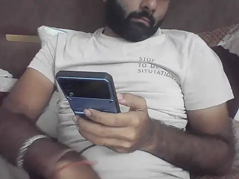 joshisdwe online show from September 2025 06:08:02 PM